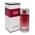 Karl Lagerfeld Fleur De Murier EDP 100 мл