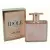 Lancome Idole EDP 25 мл