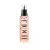 Lancome Idole Refill EDP 100 мл