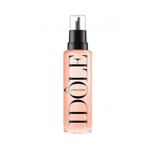 Lancome Idole Refill Edp 100ml
