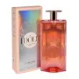 Lancome Idole Nectar EDP 50 мл