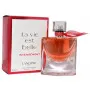 Lancome La Vie Est Belle Intensement Edp 50 мл