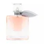 Lancome La Vie Est Belle Edp 30 мл, с возможностью повторного наполнения