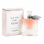 Lancome La Vie Est Belle EDP 50 мл, с возможностью повторного наполнения