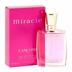 Lancome Miracle Edp 30ml