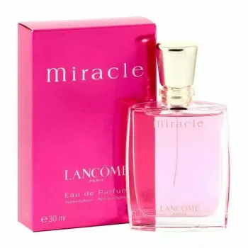 Lancome Miracle EDP 30 мл