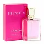Lancome Miracle EDP 30 мл
