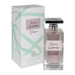 Lanvin Jeanne Blossom Edp 100ml