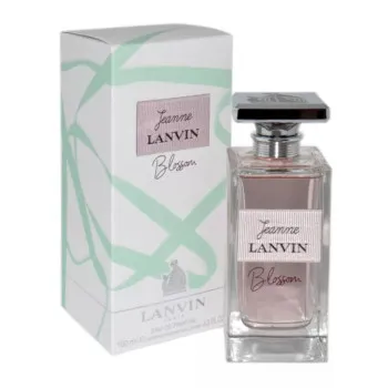 Lanvin Jeanne Blossom EDP 100 мл