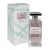 Lanvin Jeanne Blossom EDP 100 мл