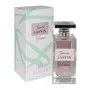 Lanvin Jeanne Blossom EDP 100 мл