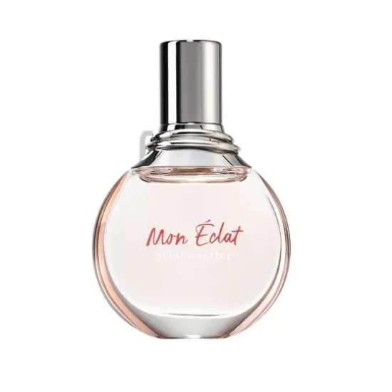Lanvin Mon Eclat Edp 30ml