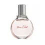 Lanvin Mon Eclat EDP 30 мл