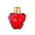 Lolita Lempicka Sweet EDP 100 мл