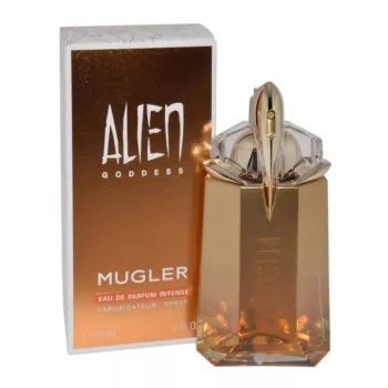 Mugler Alien Goddess Intense EDP 60 мл