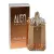 Mugler Alien Goddess Intense EDP 60 мл