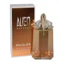 Mugler Alien Goddess Intense EDP 60 мл