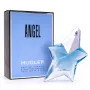 Mugler Angel EDP 25 мл, с возможностью повторного наполнения