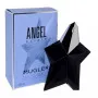 Mugler Angel Elixir EDP 100 мл
