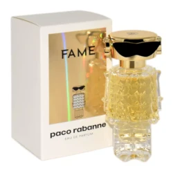 Paco Rabanne Fame Edp 30ml