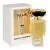Paco Rabanne Fame EDP 30 мл