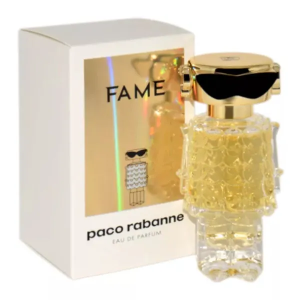Paco Rabanne Fame Edp 30ml