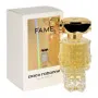Paco Rabanne Fame EDP 30 мл