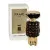 Paco Rabanne Fame Parfum EDP 80 мл 
