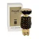 Paco Rabanne Fame Parfum Edp 80ml 