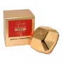 Paco Rabanne Lady Million Royal EDP 30 мл