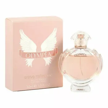 Paco Rabanne Olympea EDP 30 мл