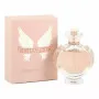 Paco Rabanne Olympea EDP 30 мл
