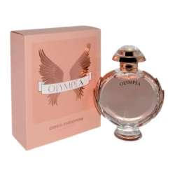 Paco Rabanne Olympea Edp 80ml