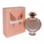 Paco Rabanne Olympea EDP 80 мл