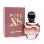 Paco Rabanne Pure Xs For Her Edp 50 мл