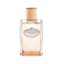 Prada Infusion Fleur d`Orange Edp 100ml