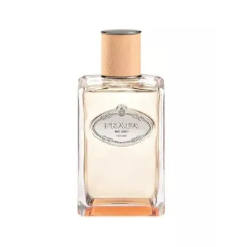 Prada Infusion Fleur d`Orange Edp 100 мл