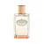 Prada Infusion Fleur d`Orange Edp 100 мл
