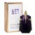 Mugler Alien EDP 30 мл, с возможностью повторного наполнения