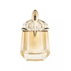 Mugler Alien Goddess Edp 30ml Refillable