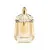 Mugler Alien Goddess EDP 30 мл, с возможностью повторного наполнения