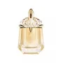 Mugler Alien Goddess EDP 30 мл, с возможностью повторного наполнения