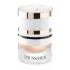 Trussardi Pure Jasmine EDP 30 мл