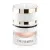 Trussardi Pure Jasmine EDP 30 мл