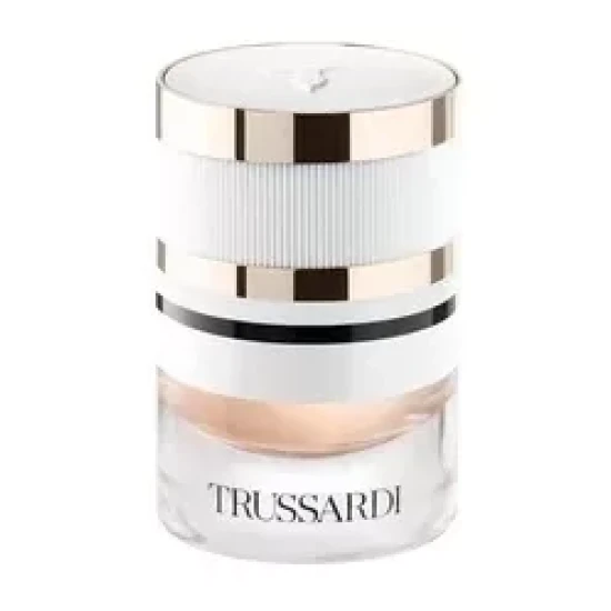 Trussardi Pure Jasmine Edp 30ml