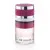 Trussardi Ruby Red EDP 30 мл