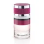Trussardi Ruby Red EDP 30 мл