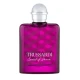 Trussardi Sound of Donna Edp 50ml
