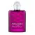 Trussardi Sound of Donna EDP 30 мл