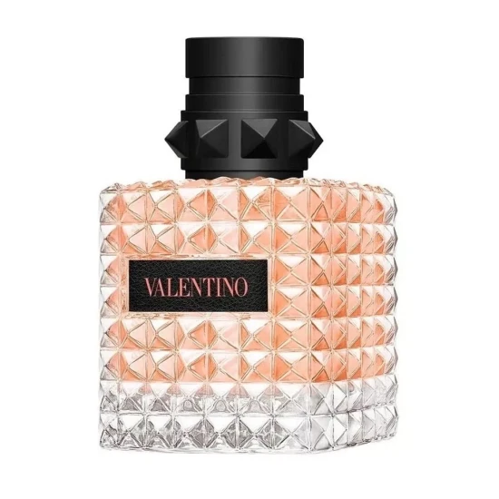 Valentino Born In Roma Coral Fantasy Donna Edp 100ml